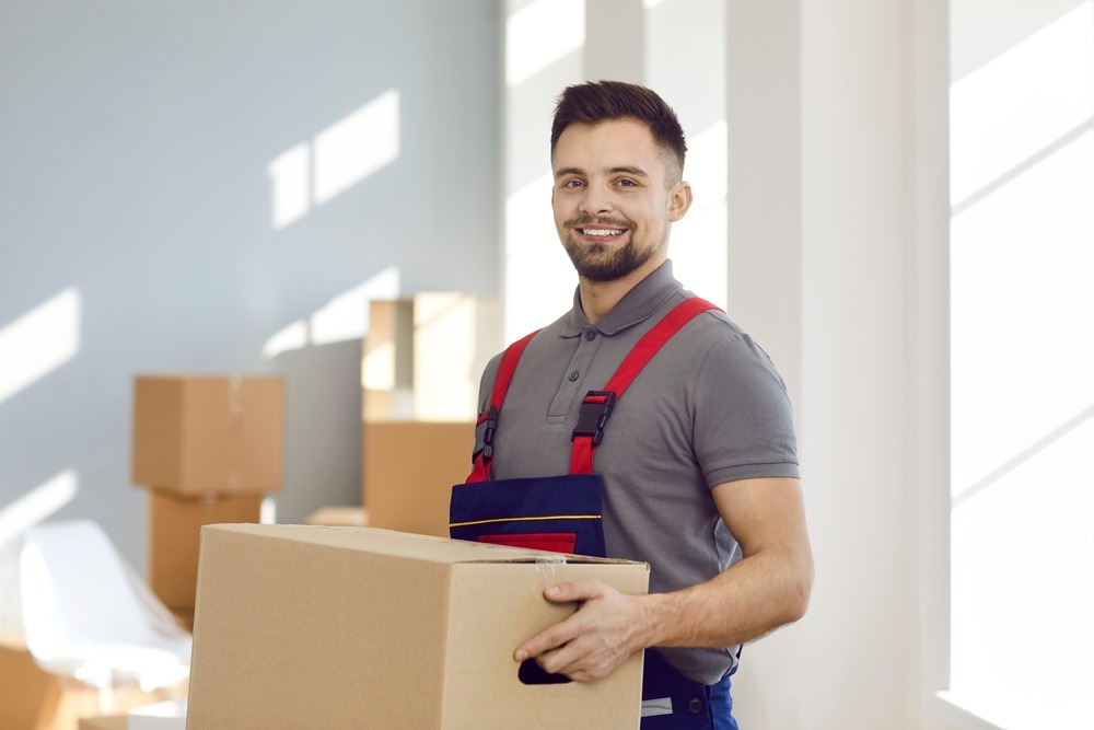 port charlotte local movers local moving companies